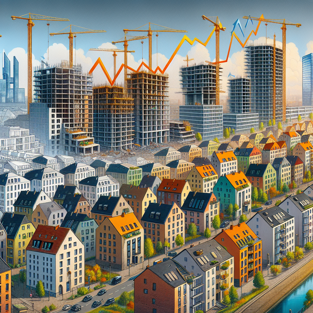 Mietspiegel-Änderungen in Köln Immendorf durch Neubauprojekte